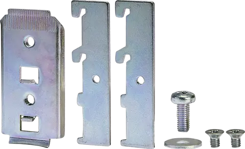 DIN KVL-00 100-150