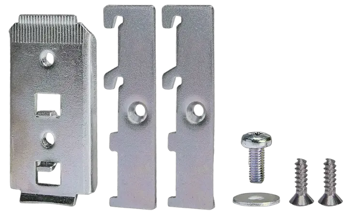Obraz DIN KVL-1 100-150