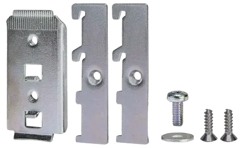 DIN KVL-1 100-150