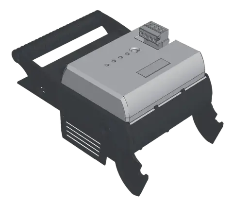 EFMU KVL-00 3p