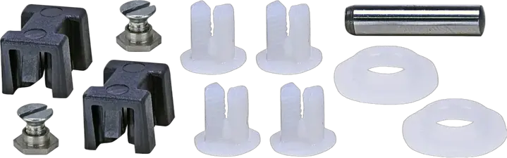 Obraz CK KVL-00 2p/4p