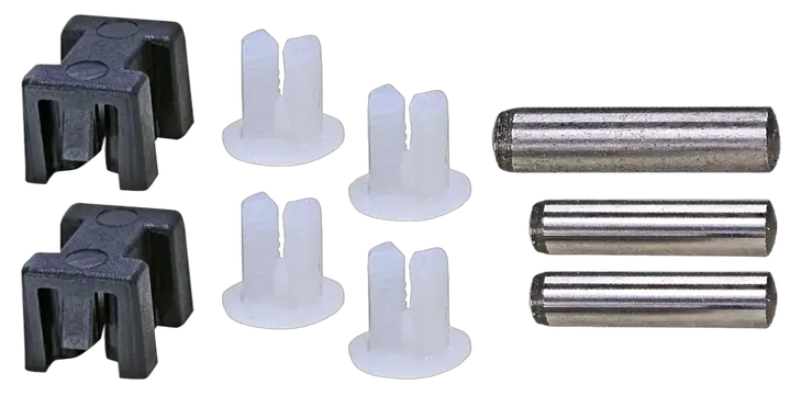 Obraz CK KVL-123 2p/4p