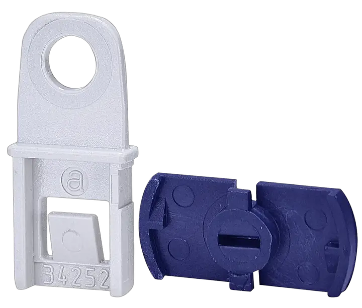 Obraz IC KVL-00123