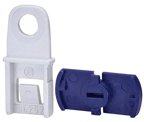 IC KVL-00123