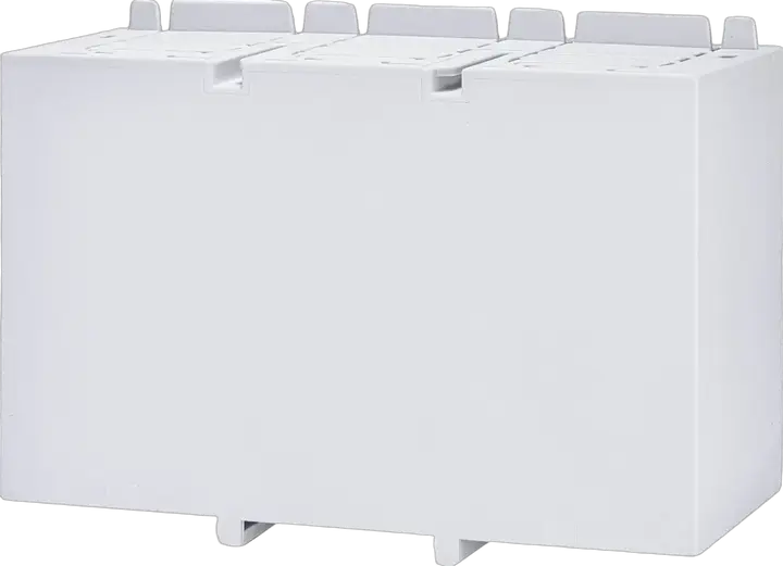 Obraz HA KVL-00 3p T/B 340-370