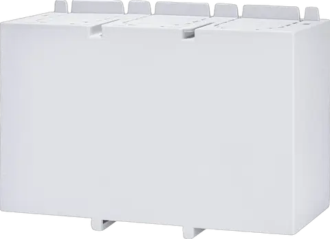 Obraz HA KVL-00 3p T/B 340-370