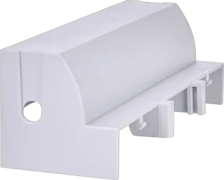 Obraz HA KVL-00 3p T/B 300