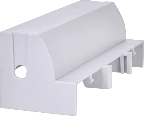 Obraz HA KVL-00 3p T/B 300