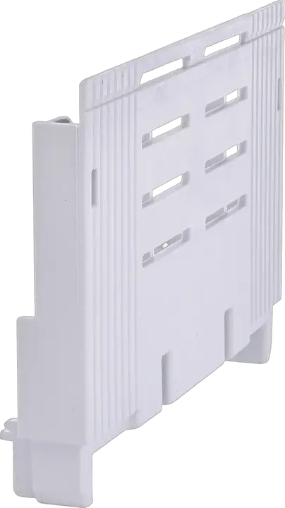 Obraz UGS KVL-00 3p/32