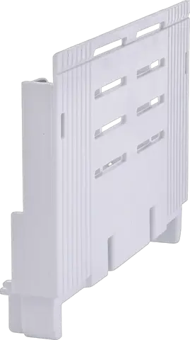 Obraz UGS KVL-00 3p/32