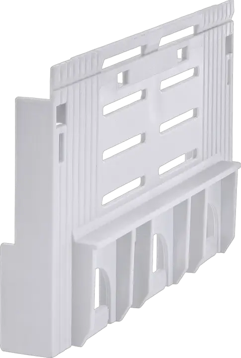 Obraz UGS KVL-00 3p/R95T/34-39