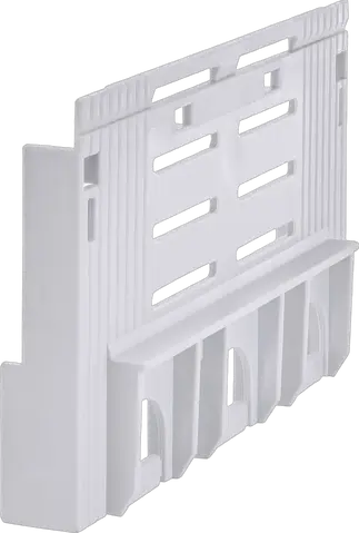 Obraz UGS KVL-00 3p/R95T/34-39