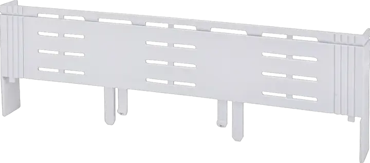 Obraz UGS KVL-1 3p/34-39