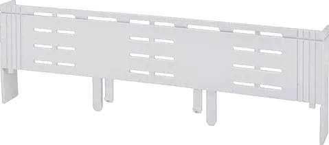 Obraz UGS KVL-1 3p/34-39