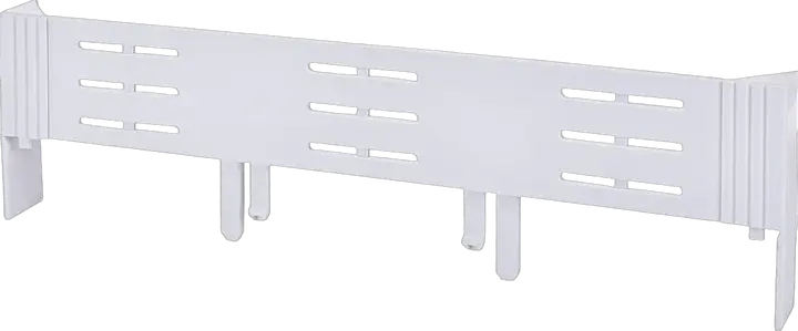 Obraz UGS KVL-1 3p/32