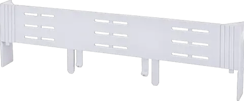 Obraz UGS KVL-1 3p/32