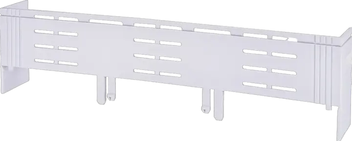 Obraz UGS KVL-2 3p/39-34