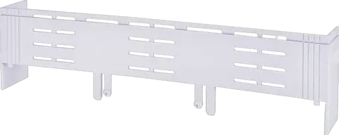 Obraz UGS KVL-2 3p/39-34