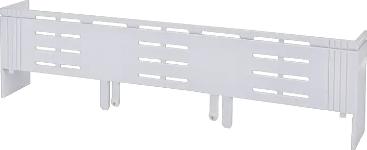 Obraz UGS KVL-2 3p/32