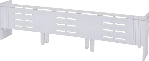 Obraz UGS KVL-2 3p/32