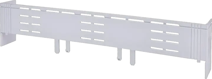 Obraz UGS KVL-3 3p/39-34