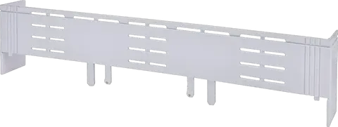 Obraz UGS KVL-3 3p/39-34