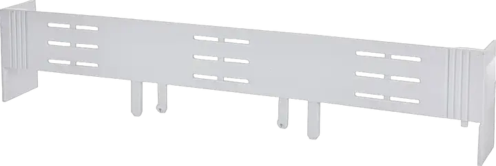 Obraz UGS KVL-3 3p/32