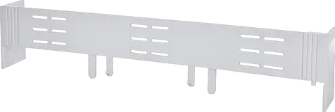 Obraz UGS KVL-3 3p/32