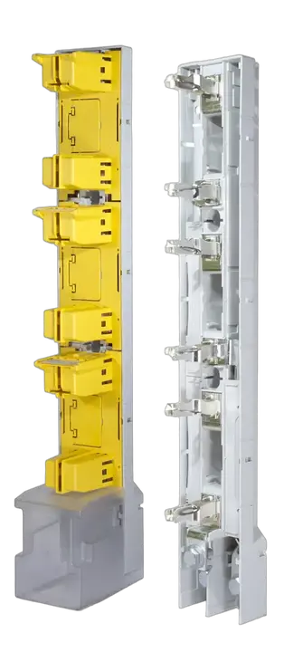 Obraz VL3 M12