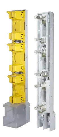 VL3 M12