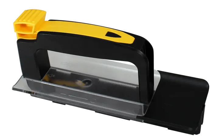 Obraz GPN 1500