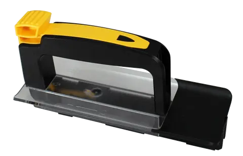 Obraz GPN 1500