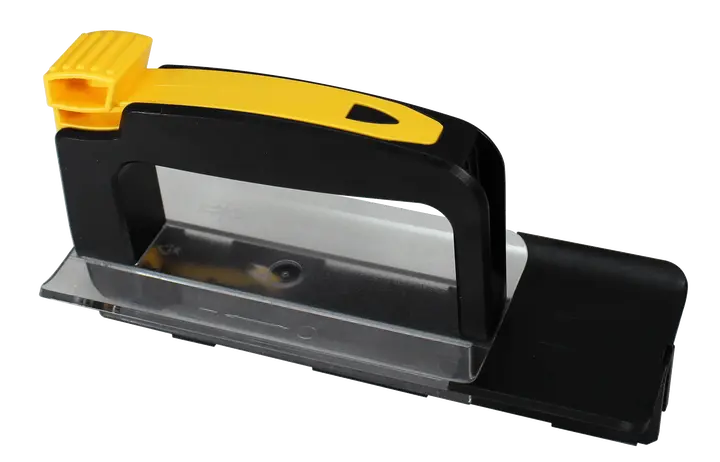 Obraz GPN 1500