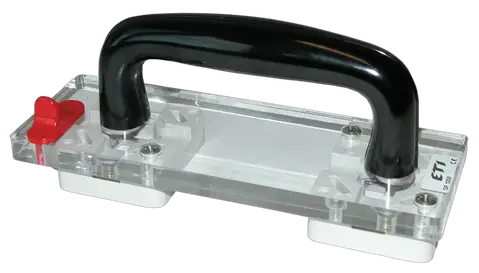 Obraz VRRL 85