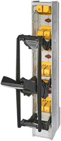Obraz SL1 3P M10