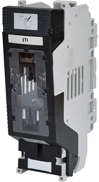 Obraz HVL 4a 1P 2xM12 1600