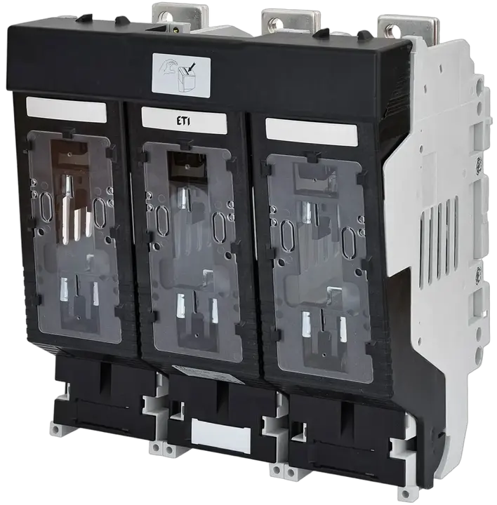Obraz HVL 4a 3P 2xM12 1600
