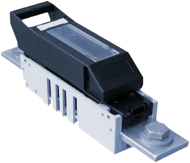 Obraz *HVL00 Telecom 1p M12 front FM