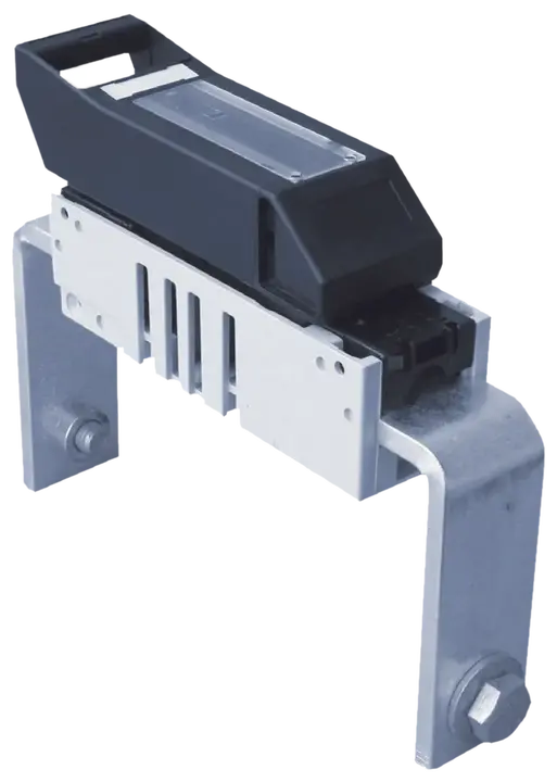 Obraz * HVL00 Telecom 1p M12 rear FM