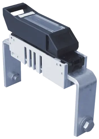 * HVL00 Telecom 1p M12 rear FM