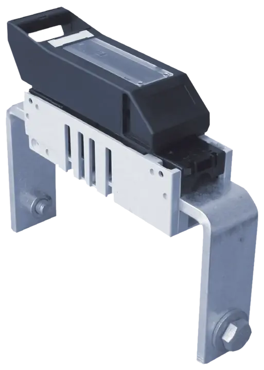 Obraz *HVL00 Telecom 1p M12 rear