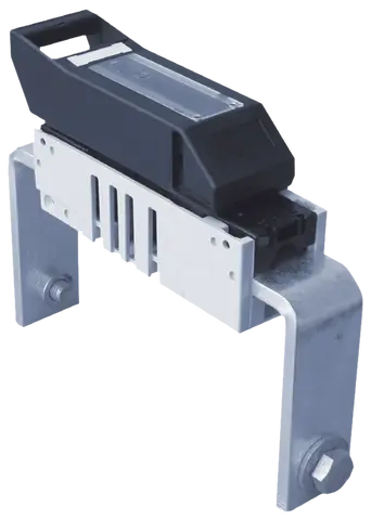 *HVL00 Telecom 1p M12 rear