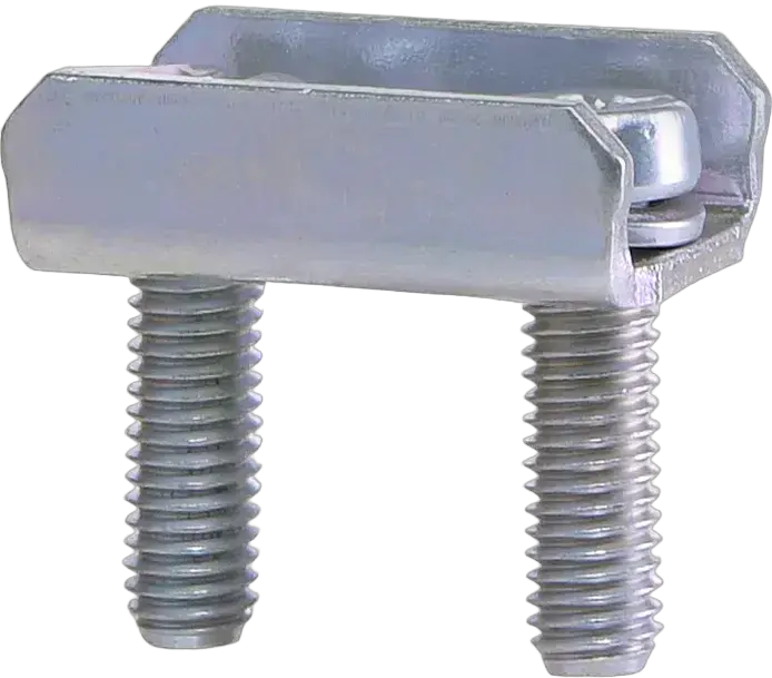 Obraz SP KVL00