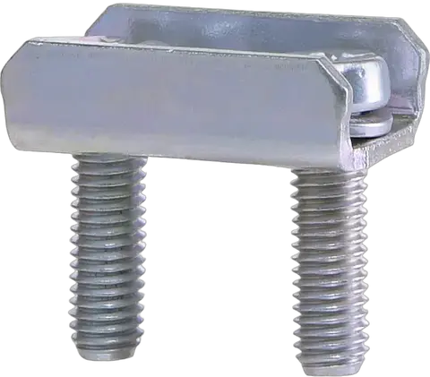 Obraz SP KVL00