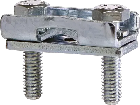 Obraz SP KVL1