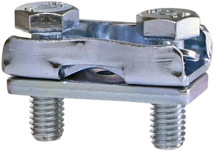 Obraz SP KVL2