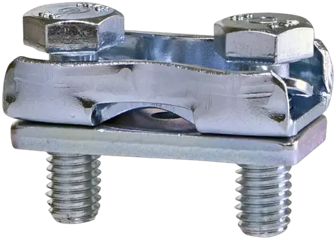 Obraz SP KVL2