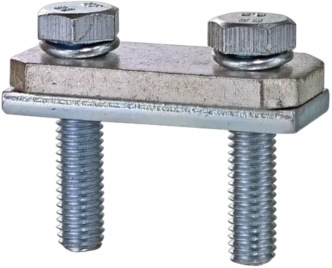 Obraz SP KVL3