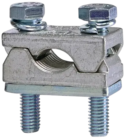 Obraz SP KVL2 P1