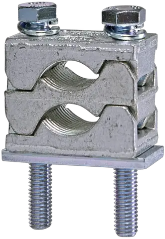 Obraz SP KVL3 P2